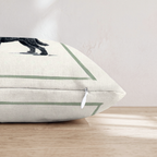 HH802190 HH802190_pillow_edge_zipper.png
