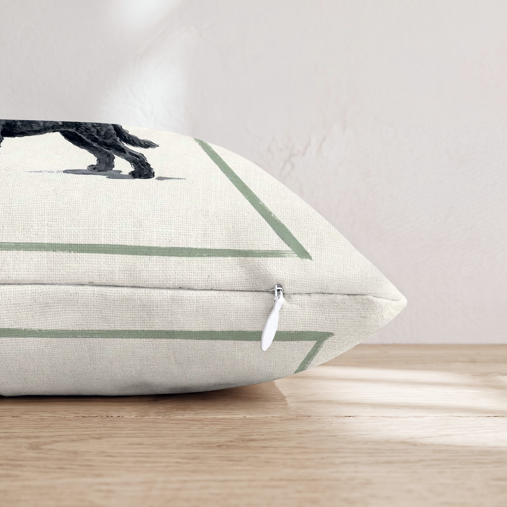 HH802190 HH802190_pillow_edge_zipper.png