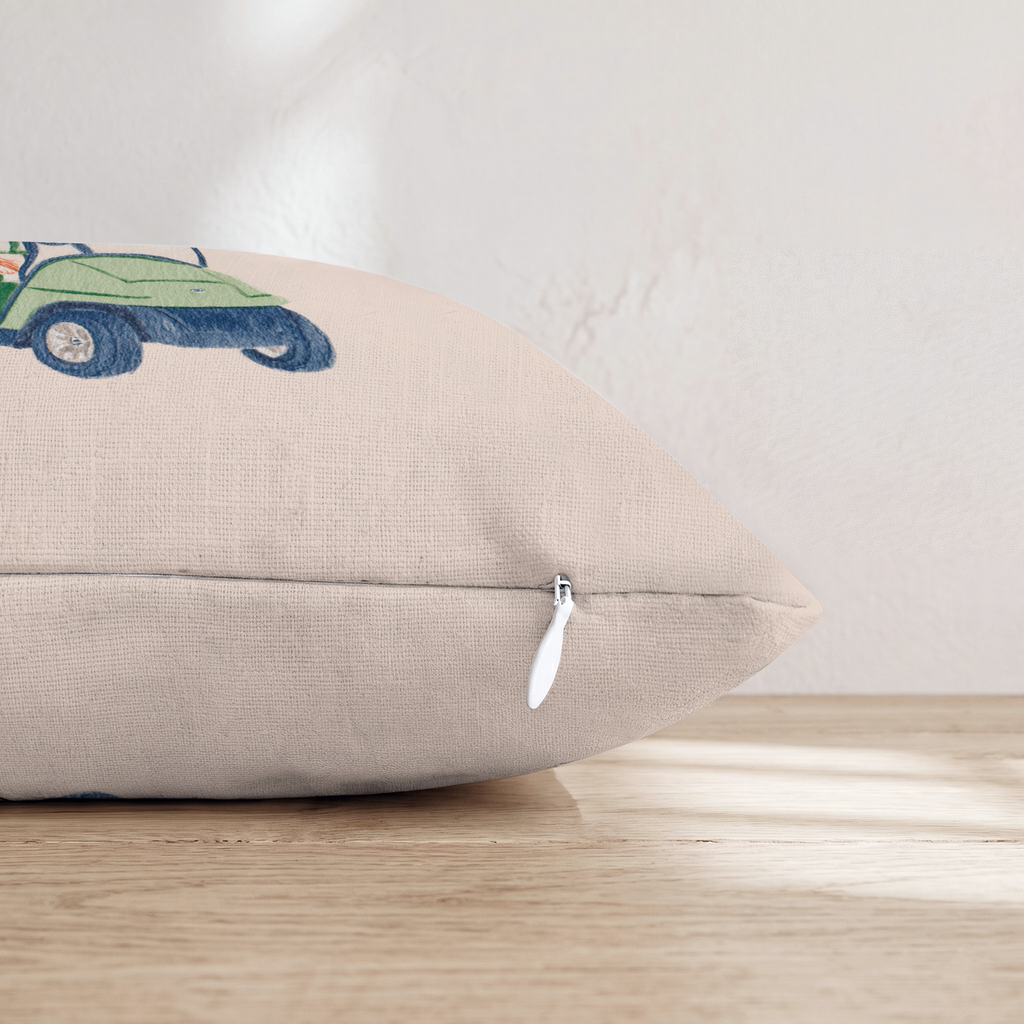 HH802309 HH802309_pillow_edge_zipper.png