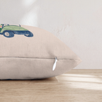 HH802309 HH802309_pillow_edge_zipper.png