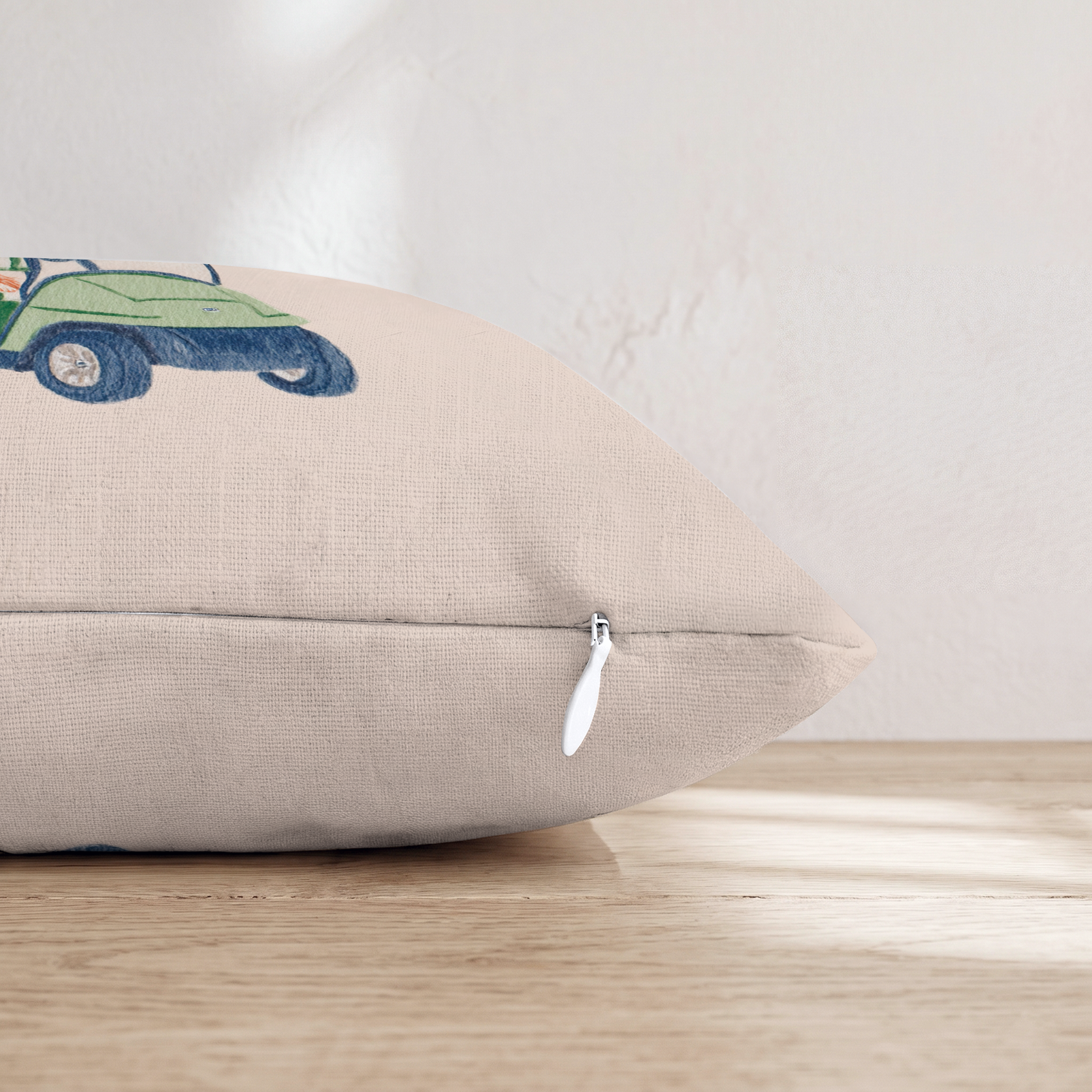 HH802309 HH802309_pillow_edge_zipper.png