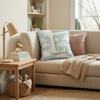 HH802349 HH802349_lifestyle1.jpg