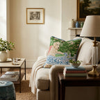 HH802487 HH802487_lifestyle1.jpg