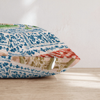 HH802487 HH802487_pillow_edge_zipper.png