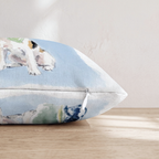 HH802585 HH802585_pillow_edge_zipper.png