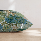 HH802620 HH802620_pillow_edge_zipper.png