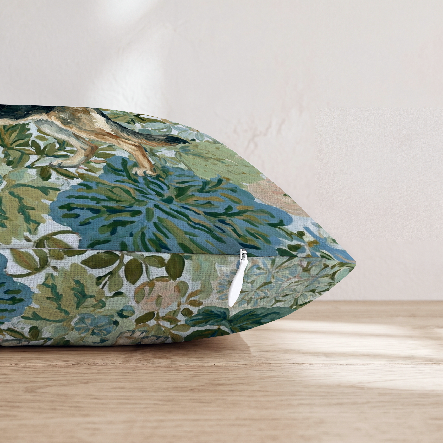 HH802620 HH802620_pillow_edge_zipper.png