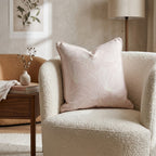 HH802632 HH802632_lifestyle1.jpg