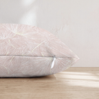 HH802632 HH802632_pillow_edge_zipper.png