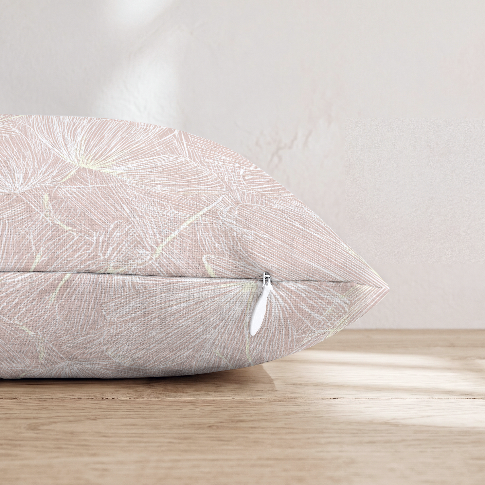 HH802632 HH802632_pillow_edge_zipper.png
