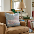 HH802681 HH802681_lifestyle1.jpg