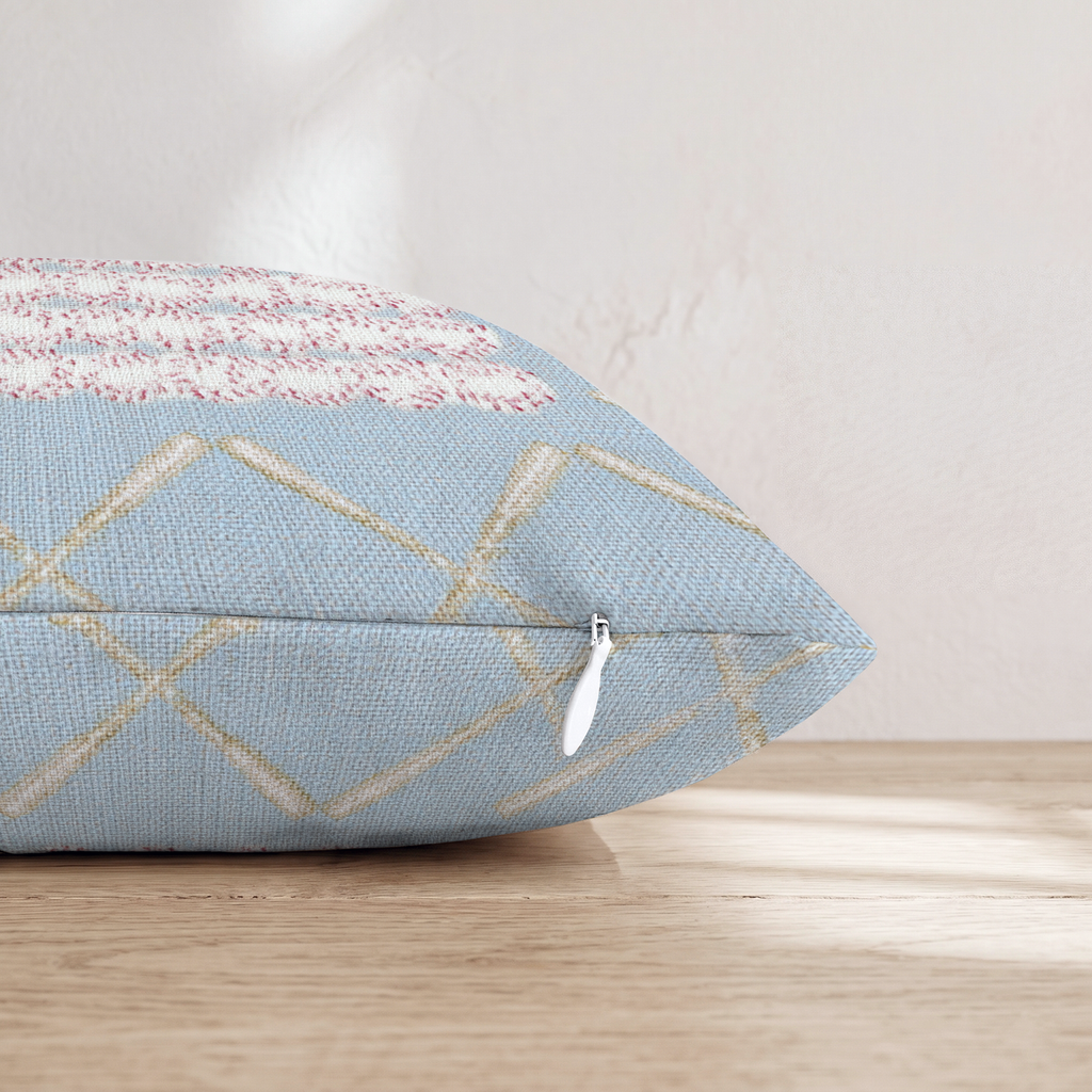 HH802681 HH802681_pillow_edge_zipper.png