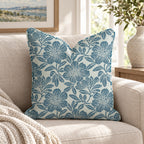 HH802717 HH802717_lifestyle1.jpg