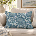 HH802717 HH802717_lifestyle2.jpg