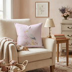 HH802726 HH802726_lifestyle1.jpg