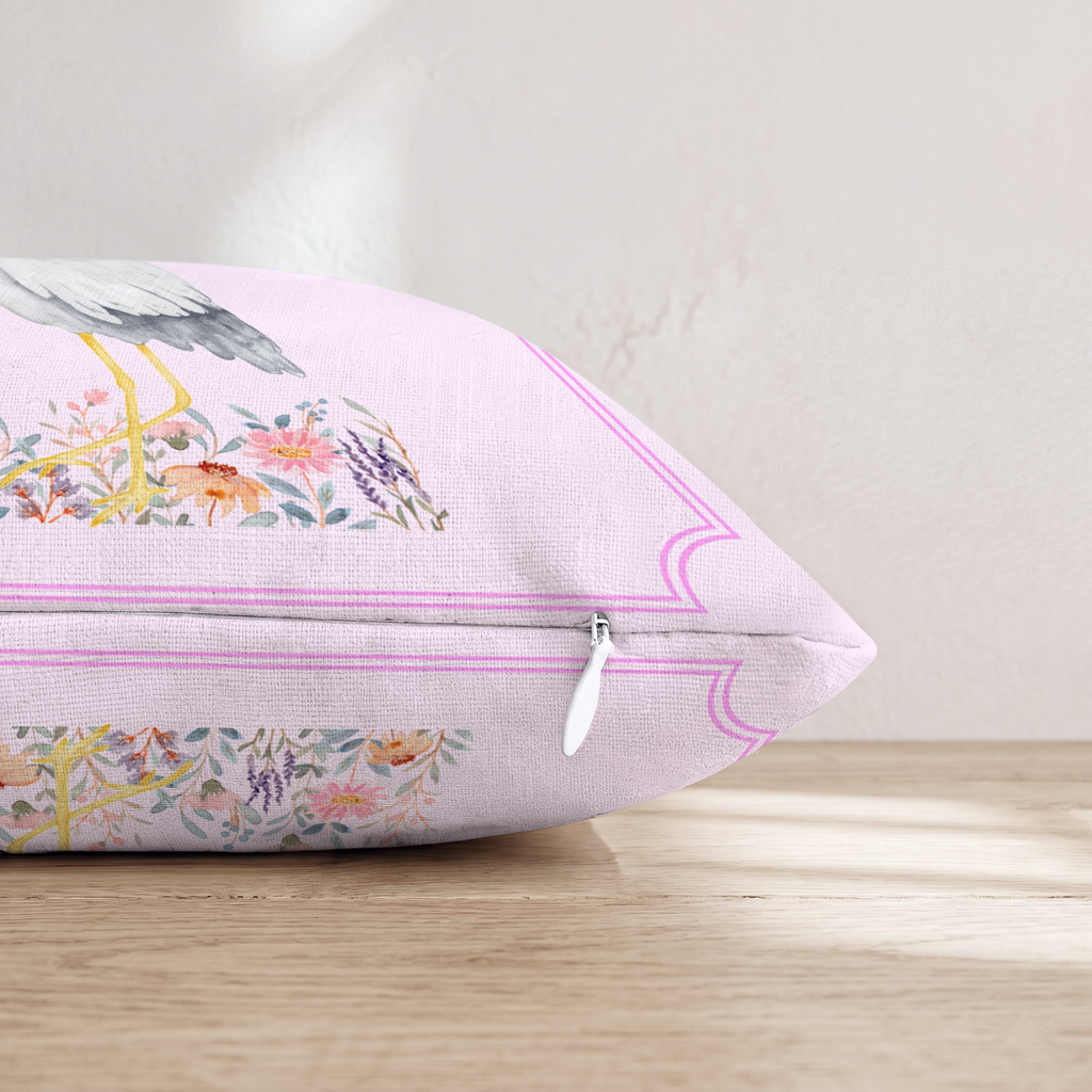 HH802726 HH802726_pillow_edge_zipper.png