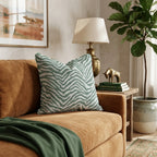 HH802845 HH802845_lifestyle1.jpg