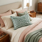 HH802845 HH802845_lifestyle2.jpg