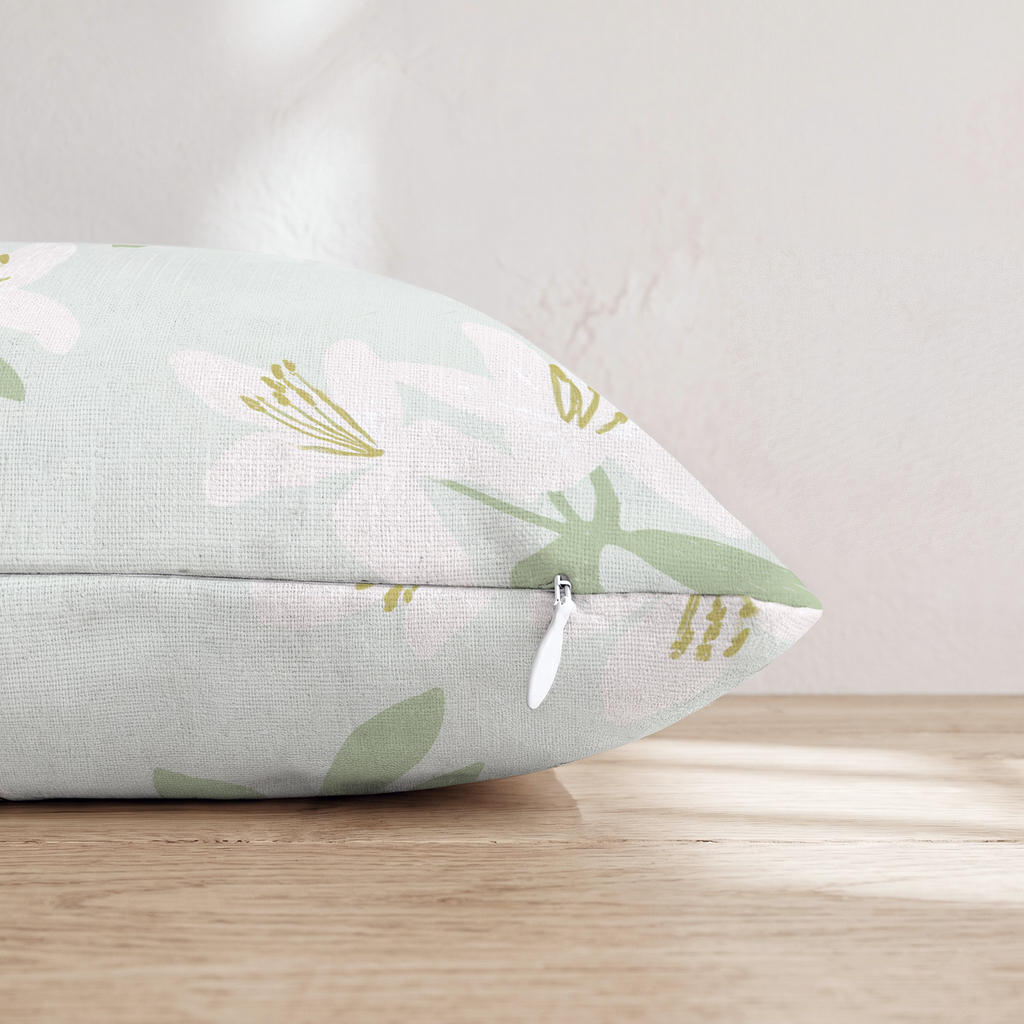 HH803068 HH803068_pillow_edge_zipper.png