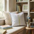 HH803130 HH803130_lifestyle1.jpg