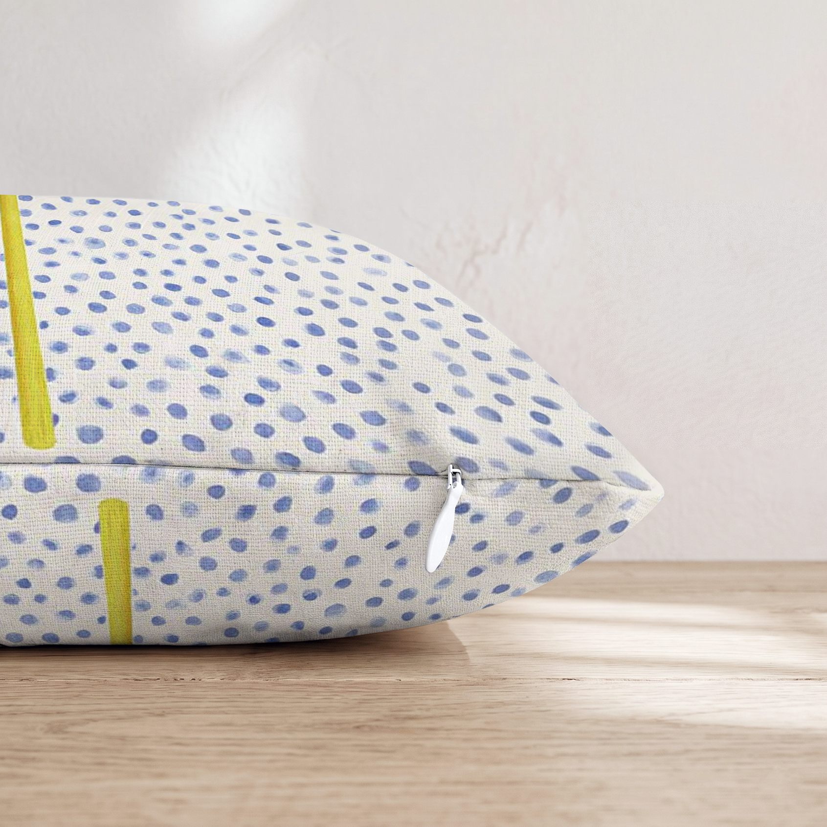 HH803130 HH803130_pillow_edge_zipper.png