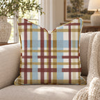 HH803246 HH803246_lifestyle1.jpg