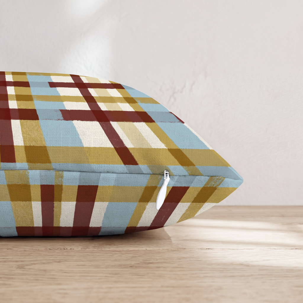 HH803246 HH803246_pillow_edge_zipper.png