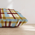 HH803246 HH803246_pillow_edge_zipper.png