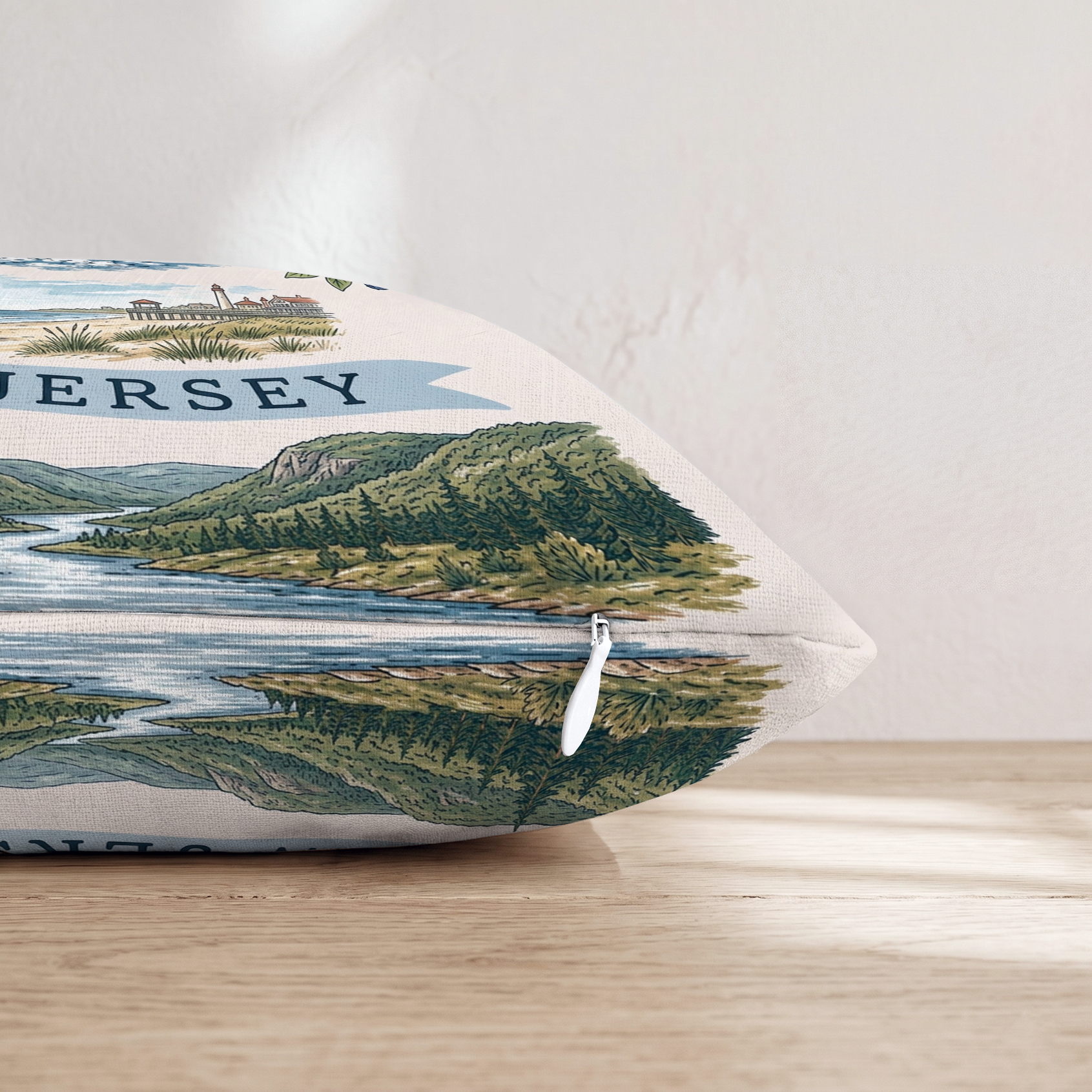 HH803742 HH803742_pillow_edge_zipper.png