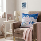 HH803863 HH803863_lifestyle1.jpg