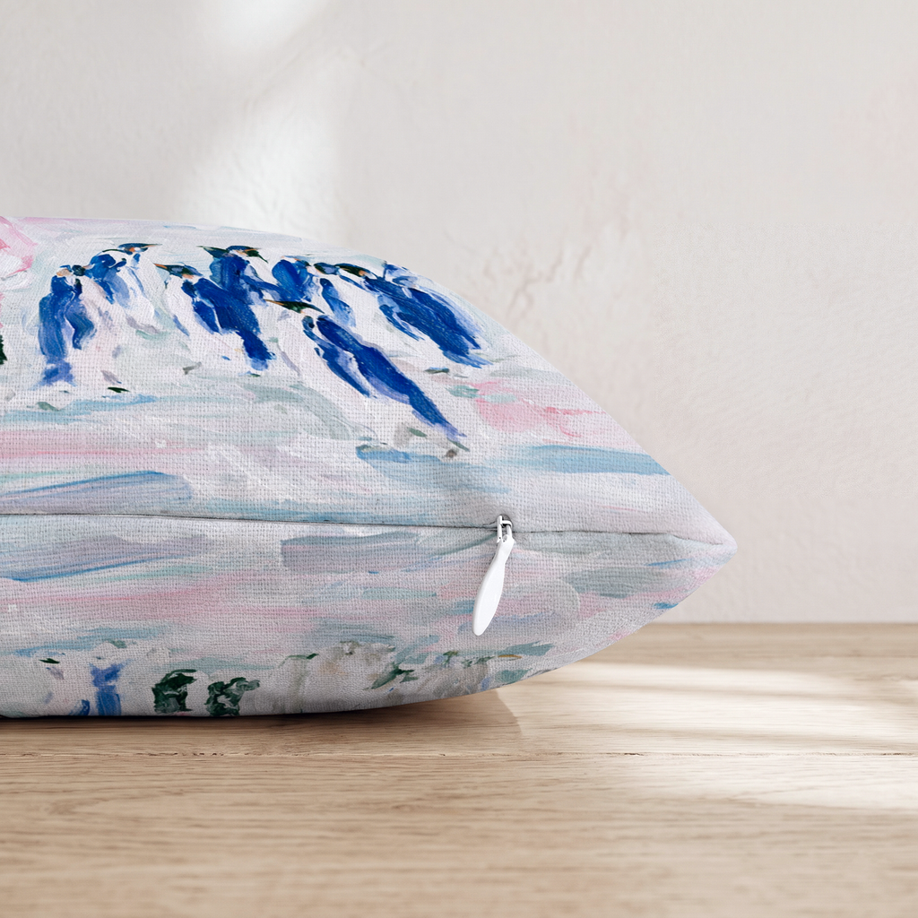 HH803863 HH803863_pillow_edge_zipper.png