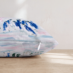 HH803863 HH803863_pillow_edge_zipper.png
