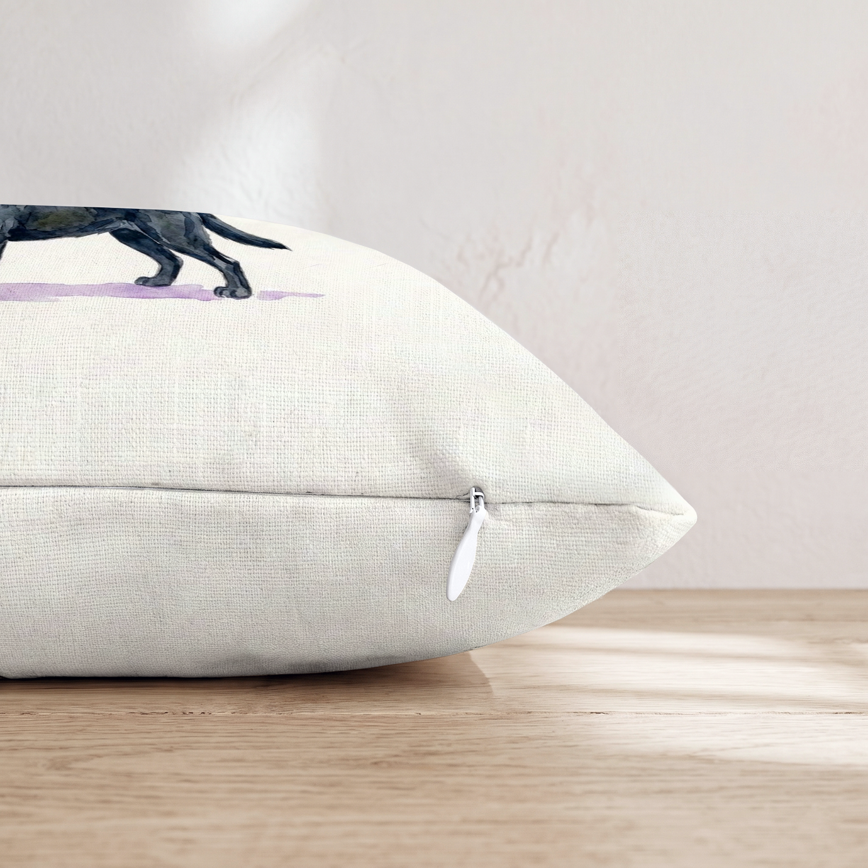 HH804138 HH804138_pillow_edge_zipper.png