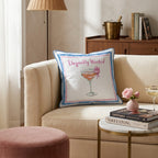 HH804278 HH804278_lifestyle1.jpg