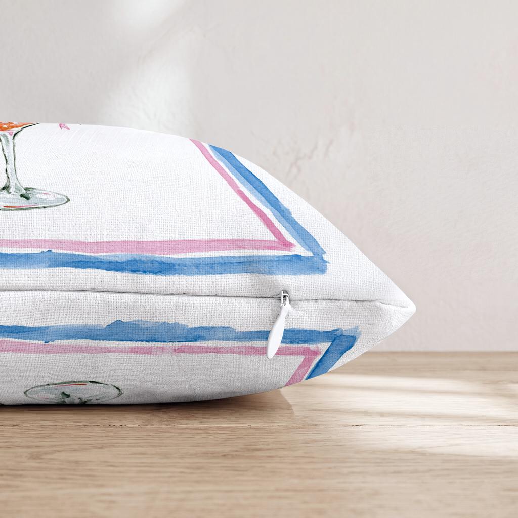 HH804278 HH804278_pillow_edge_zipper.png