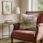 HH804308 HH804308_lifestyle1.jpg