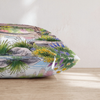 HH804308 HH804308_pillow_edge_zipper.png