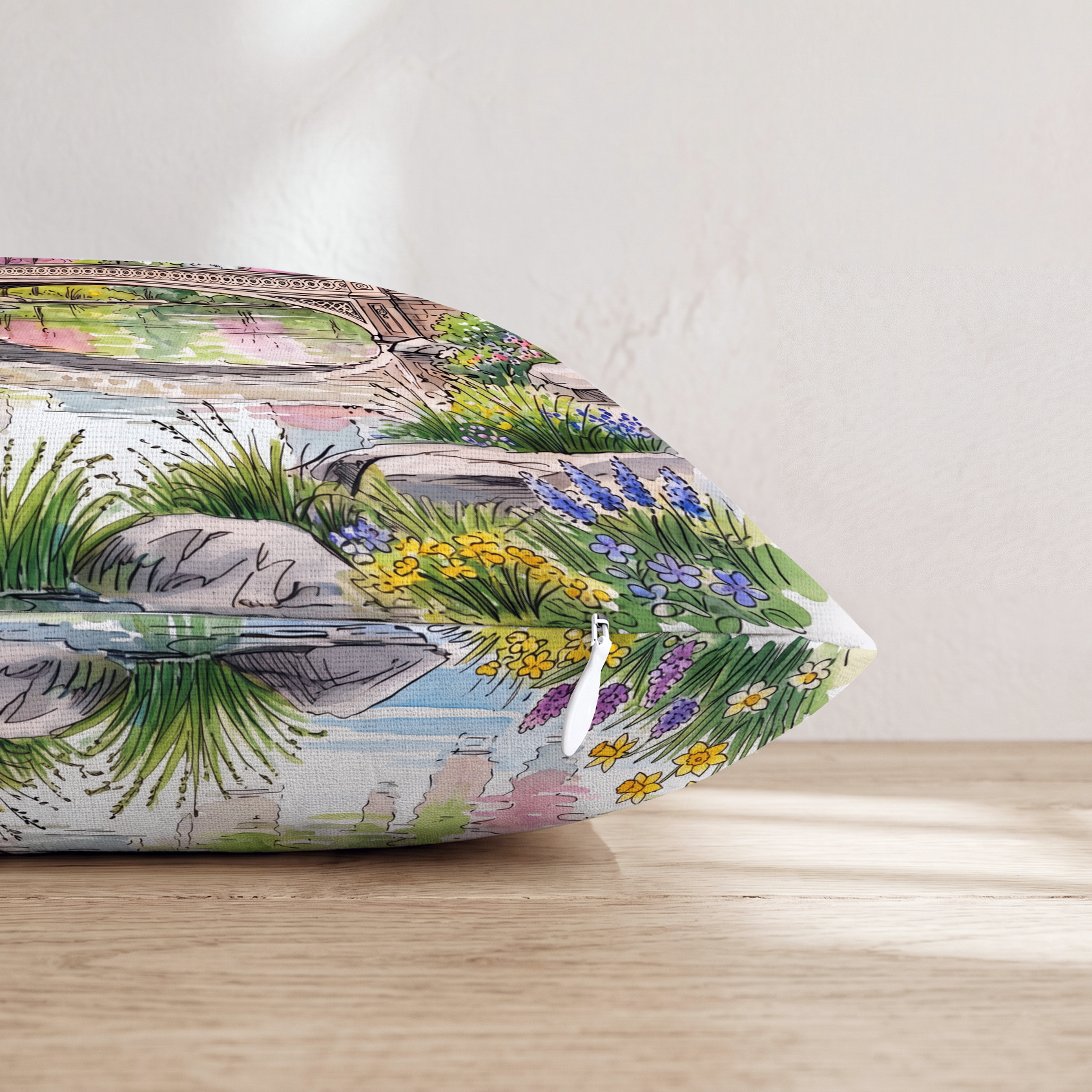 HH804308 HH804308_pillow_edge_zipper.png