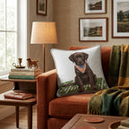 HH804503 HH804503_lifestyle1.jpg