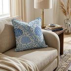 HH804508 HH804508_lifestyle1.jpg