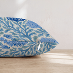 HH804508 HH804508_pillow_edge_zipper.png