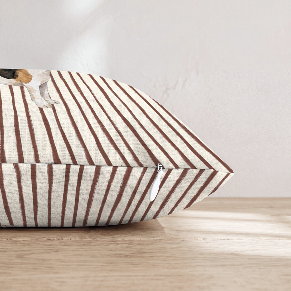 HH804514 HH804514_pillow_edge_zipper.png