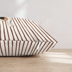 HH804514 HH804514_pillow_edge_zipper.png