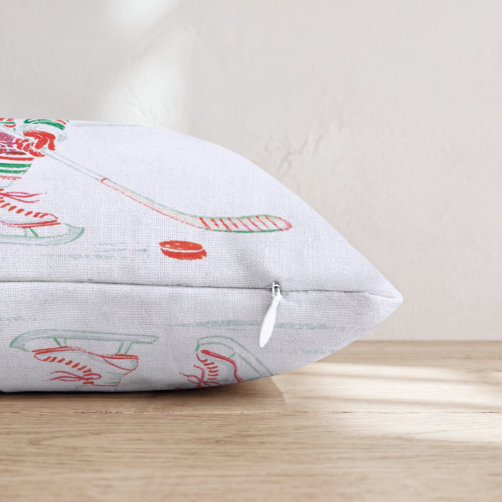 HH804579 HH804579_pillow_edge_zipper.png