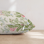 HH804600 HH804600_pillow_edge_zipper.png