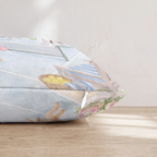 HH804618 HH804618_pillow_edge_zipper.png