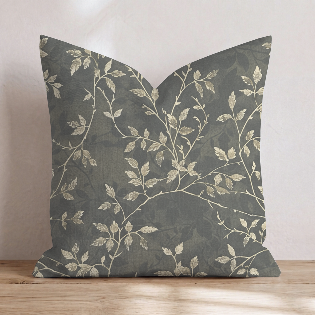 HH804682 HH804682_24x24_KE.png