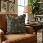 HH804682 HH804682_lifestyle1.jpg