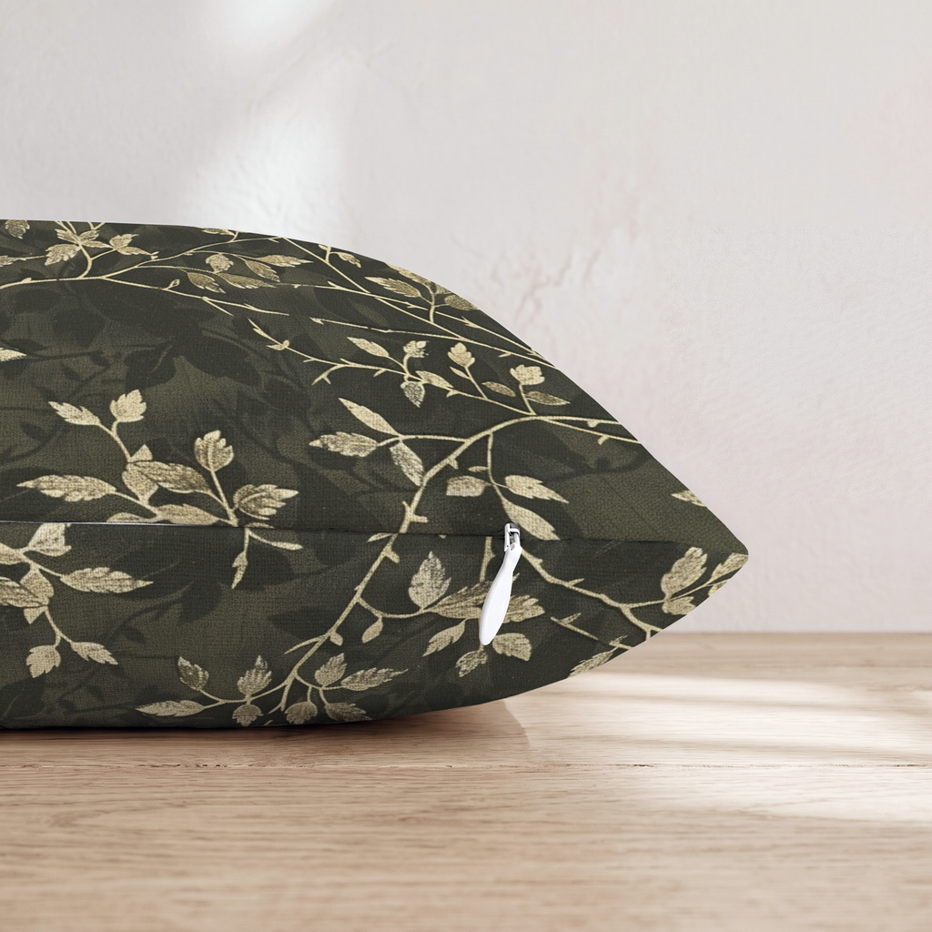 HH804682 HH804682_pillow_edge_zipper.png