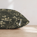 HH804682 HH804682_pillow_edge_zipper.png